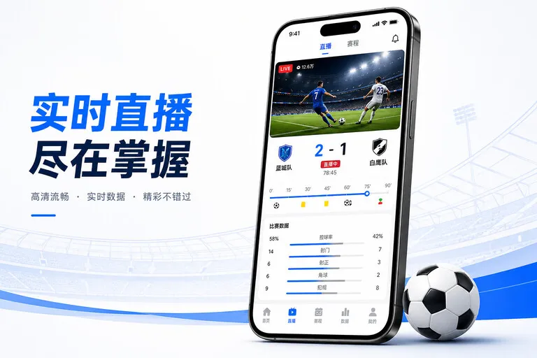 澳门银河 App 移动阅读亮点：球员动态